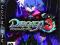 Disgaea 3 Absence of Justice * SKLEP NYSA