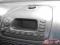 RADIO + PANEL COROLLA E11 LIFT 1.4 VVTI 2000 FV