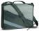 Torba na laptopa JanSport FIRST CLASS 13 JTVX87JE