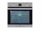 Piekarnik BEKO OIM 22300 X