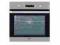 Piekarnik BEKO OIM 22500X