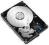 HDD SEAGATE 500GB ST500DM002 SATA III 16