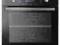 Piekarnik SAMSUNG BQ1D6G144