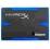 KINGSTON DYSK SSD HyperX SH100S3B/120G