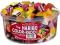HARIBO ŻELKI COLOR-RADO Z NIEMIEC 1KG