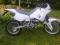 Gilera RC600C