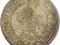TALAR SALZBURG - Parys von Lodron 1619-1653, 1640r