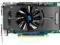 SAPPHIRE AMD Radeon HD6770 1024MB DDR5/1