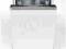 Zmywarka do zabudowy BOSCH SPV 40E00EU (45