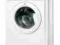 Pralka INDESIT IWSD 4105 PL (4,5kg/1000ob