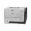 DRUKARKA HP LASERJET P3015DN