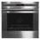 Piekarnik ELECTROLUX EOB 67200X
