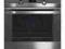 Piekarnik ELECTROLUX EOB 43100X