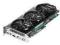 GIGABYTE AMD Radeon HD7950 3072MB DDR5/3