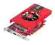 VERTEX AMD Radeon HD6770 1024MB DDR5/128