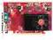 VERTEX AMD Radeon HD6670 1024MB DDR3/128