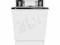 Zmywarka do zabudowy ELECTROLUX ESL 46050