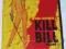 Kill Bill (folia)