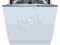 Zmywarka do zabudowy ELECTROLUX ESL 64052