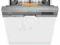 Zmywarka do zabudowy ELECTROLUX ESI 67040