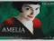 Amelia