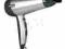 Suszarka do włosów MPM MSW-04
