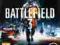 Gra PS3 Battlefield 3