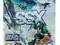 Gra PS3 SSX