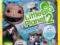 Gra PS3 Little Big Planet 2 Platinum