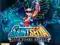 Gra PS3 Saint Seiya Sanctuary Battle