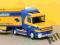 Scania 124 Szg. Herpa 145480