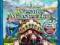 Gra PS3 Carnival Island Wesołe Miasteczk