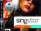Gra PS3 Singstar POP Edition