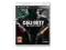 Gra PS3 Call of Duty Black Ops