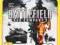 Gra PS3 Battlefield Bad Company 2 Platinu