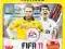 Gra PS3 FIFA 11 Platinum