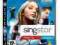 Gra PS3 Singstar: Polskie Hity