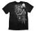 ORYGINALNA Koszulka Diablo III 3 T-Shirt Tyrael XL