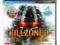 Gra PS3 Killzone 3 Platinum