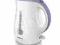 Czajnik elektryczny PHILIPS HD 4677/40 la