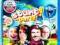 Gra PS3 Start the Party 2