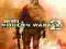 Gra Xbox 360 Call of Duty Modern Warfare