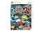 NARUTO SHIPPUDEN: ULTIMATE NINJA 2 XBOX360 NOWA