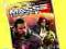 Gra PC Mass Effect 2 Classic