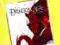 Gra PC Dragon Age: Początek Classic