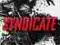 Gra PC Syndicate