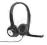 SŁUCHAWKI LOGITECH USB Headset H390