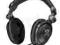 SŁUCHAWKI SPEEDLINK MEDUSA NX USB 5.1 -
