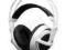 SŁUCHAWKI STEELSERIES SIBERIA V2 USB (7.