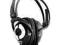 SŁUCHAWKI NAUSZNE TDK NC150 NOISE CANCEL